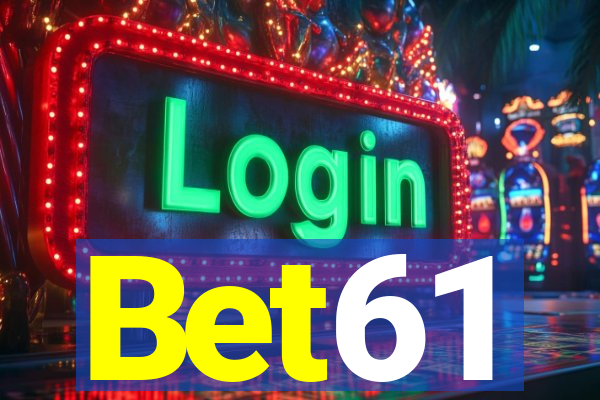 Bet61