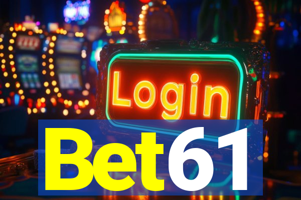 Bet61