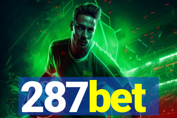 287bet