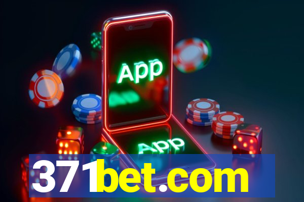 371bet.com