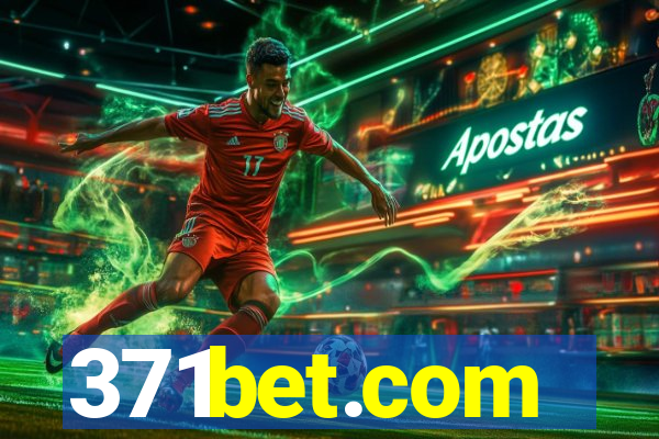 371bet.com