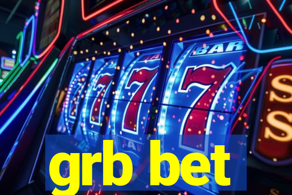 grb bet