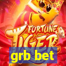 grb bet