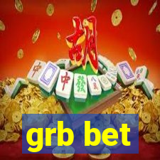 grb bet