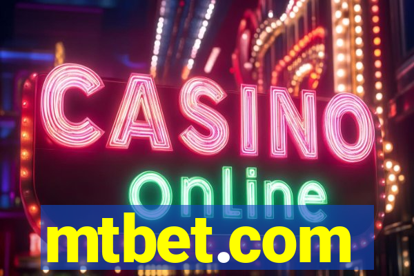 mtbet.com