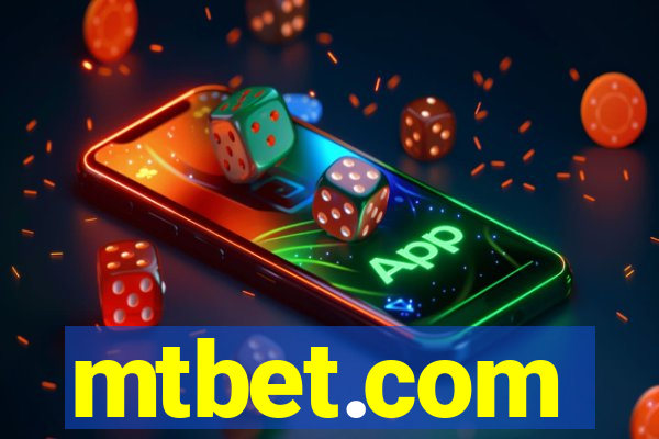 mtbet.com