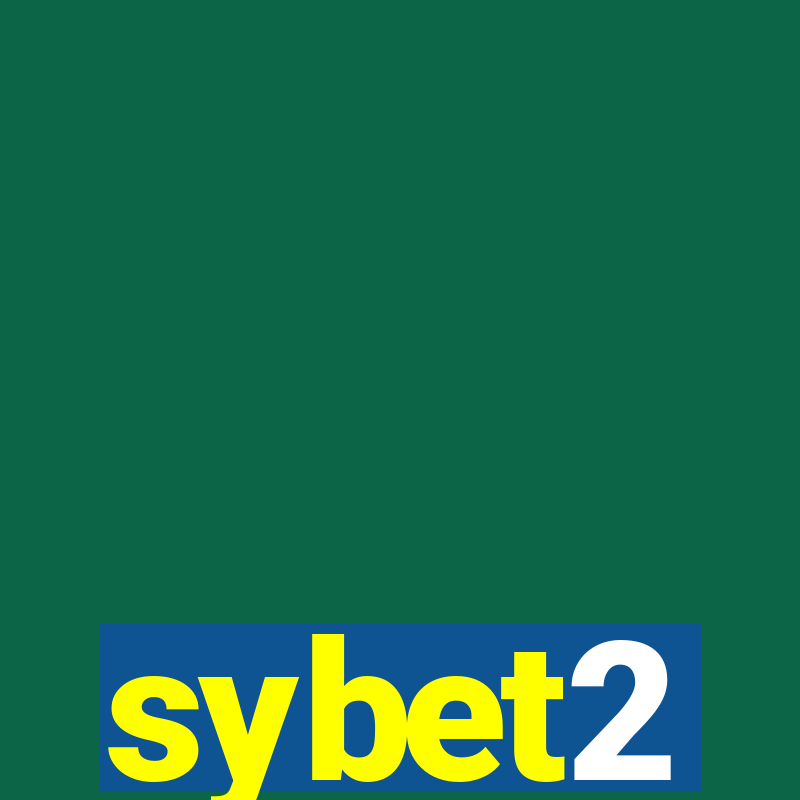 sybet2