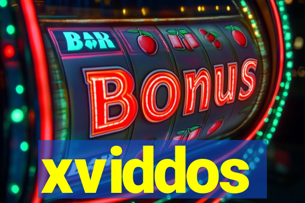 xviddos