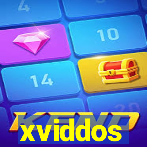 xviddos