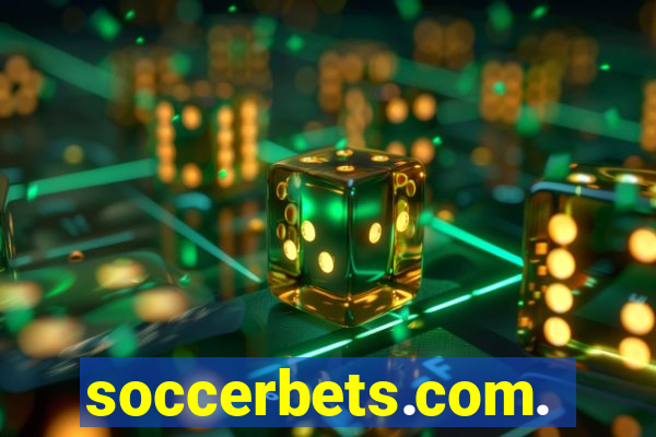 soccerbets.com.br