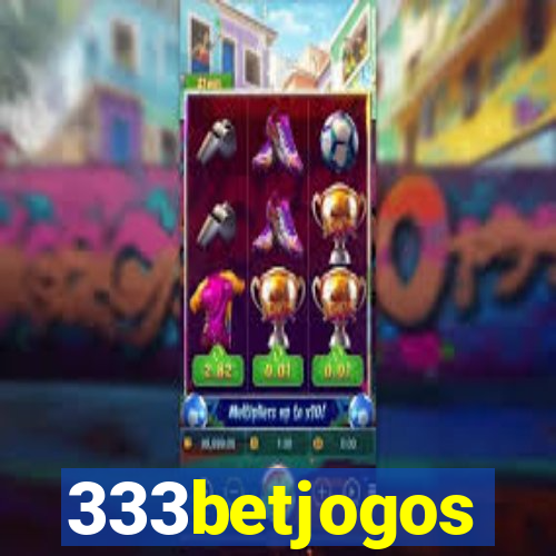 333betjogos