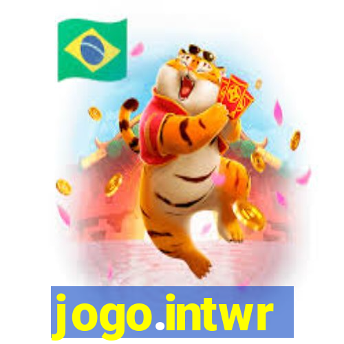 jogo.intwr