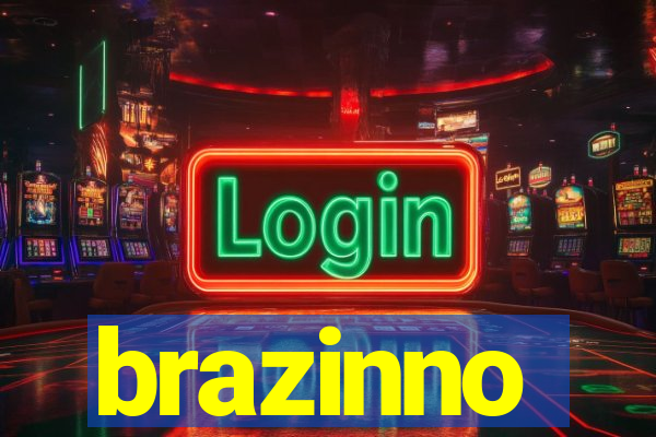 brazinno