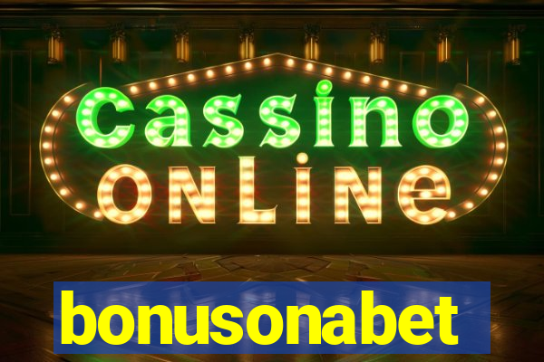 bonusonabet