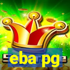 eba pg