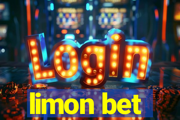 limon bet