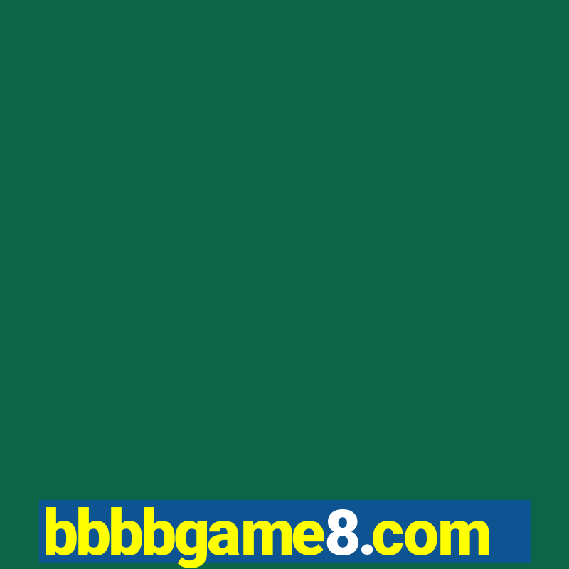 bbbbgame8.com