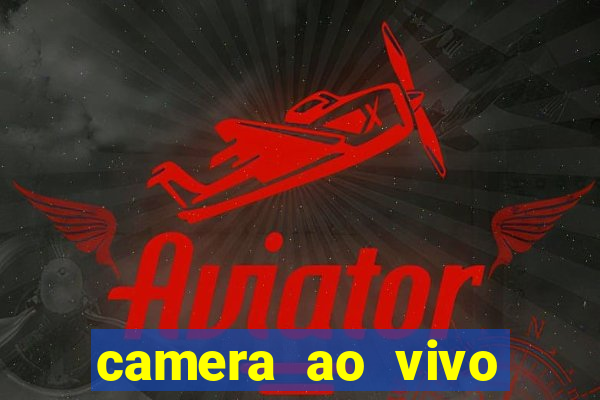 camera ao vivo salvador bahia