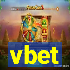 vbet