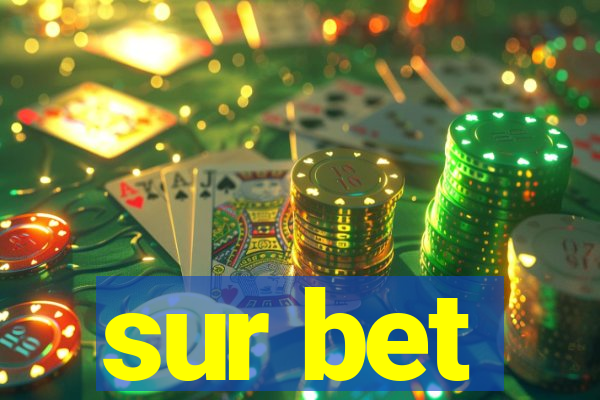 sur bet