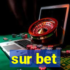 sur bet