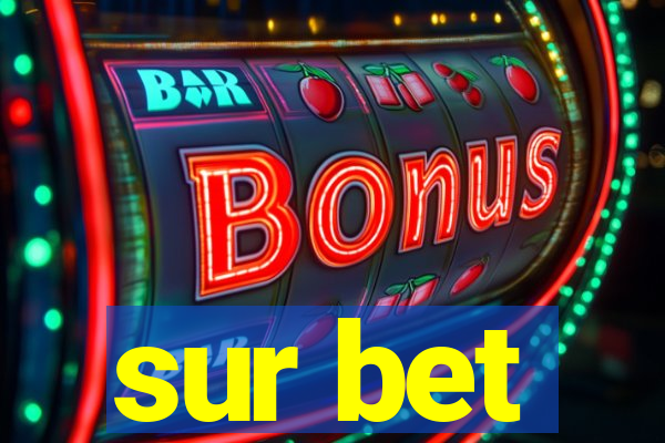 sur bet