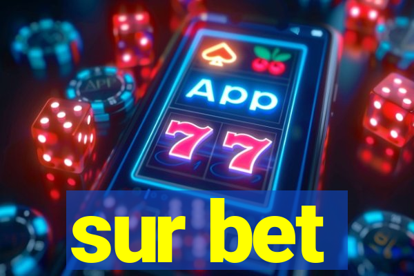 sur bet