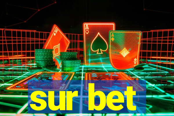 sur bet