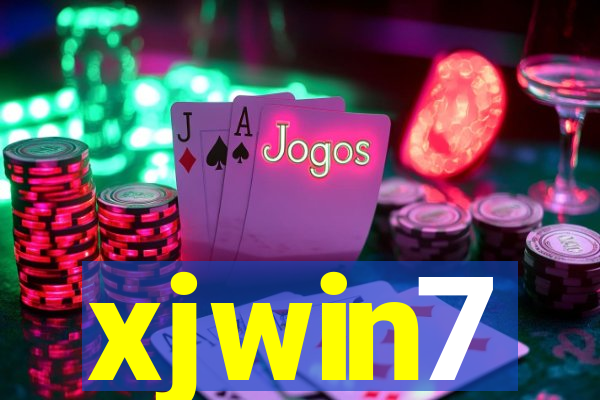 xjwin7