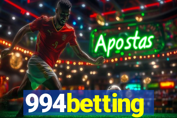 994betting