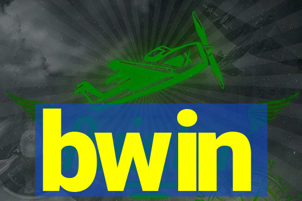 bwin