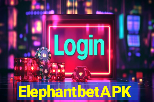 ElephantbetAPK