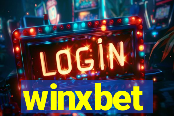 winxbet