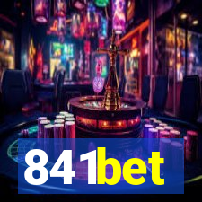 841bet