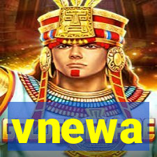 vnewa