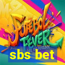 sbs bet