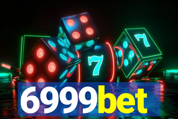 6999bet