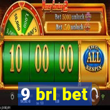 9 brl bet