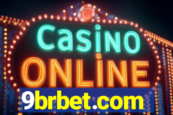 9brbet.com