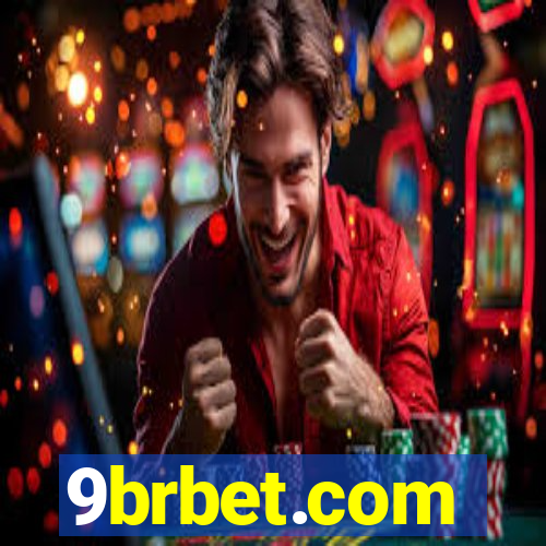 9brbet.com