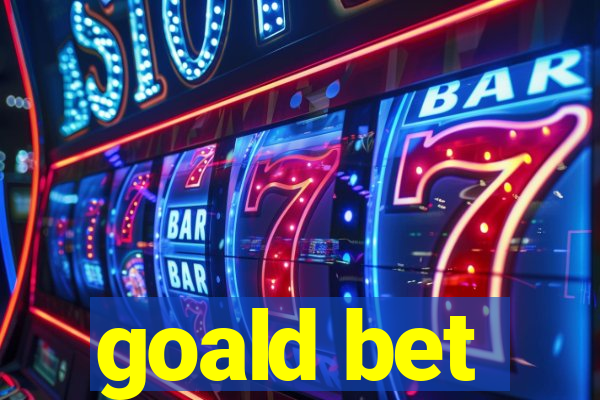 goald bet