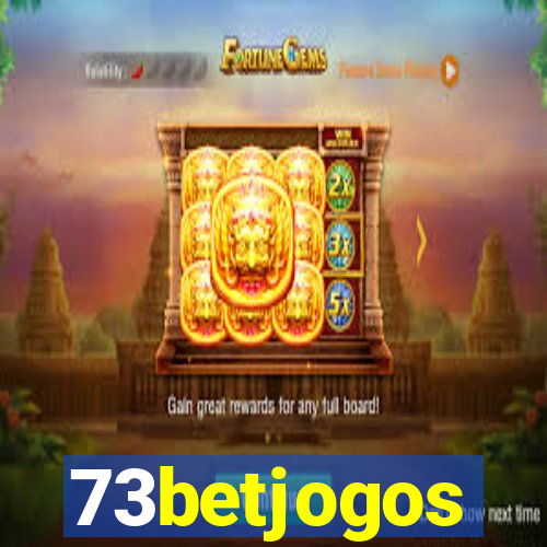 73betjogos