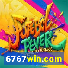 6767win.com