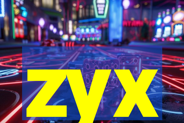 zyx