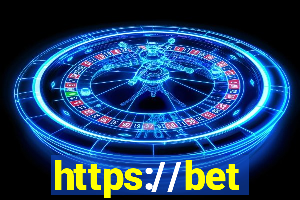 https://bet