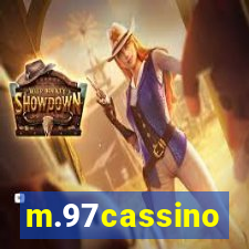 m.97cassino