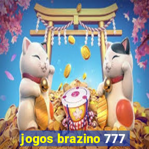 jogos brazino 777