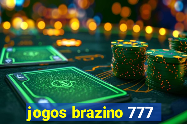 jogos brazino 777