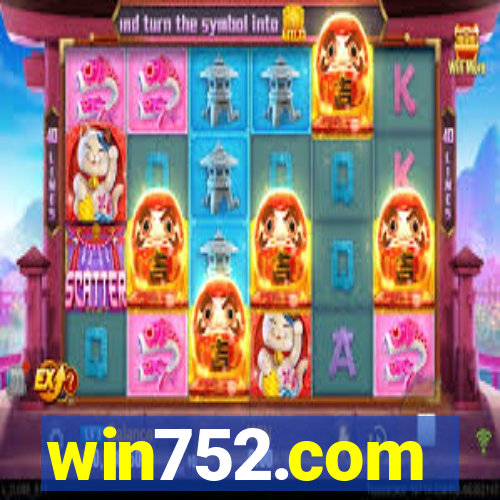 win752.com