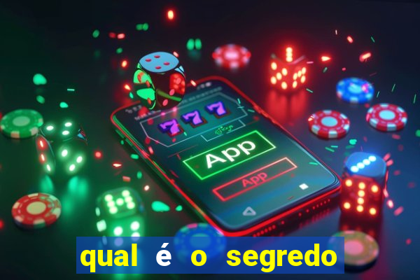 qual é o segredo do jogo aviator